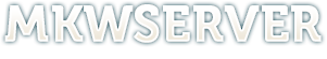 MKWServer - Guides, Knowledge , and Internet Archive